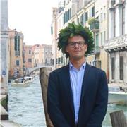 Imparare l'Inglese e il Cinese è più facile di quel che pensi!